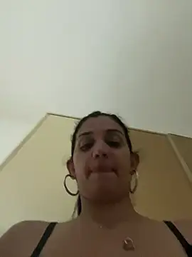 zajirashane - ZajiraShane's free webcam - UK Sex Cams