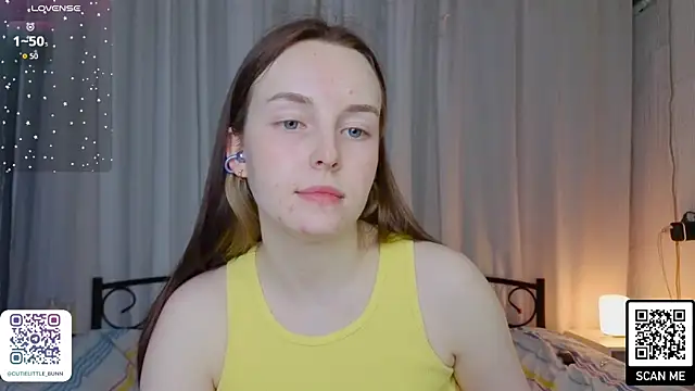 bae_cake_ live cam on StripChat