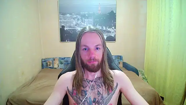adamdickens - AdamDickens's free webcam - UK Sex Cams