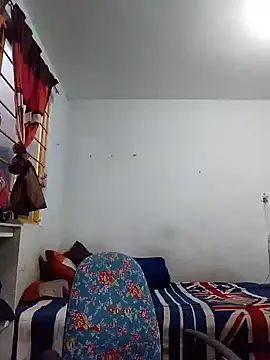 jblouser - Jblouser's free webcam - UK Sex Cams