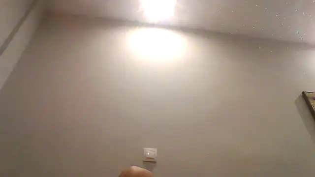 Luna_Samosienko