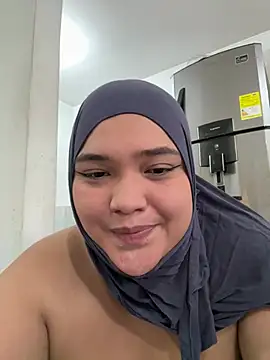 sweetmuslim01