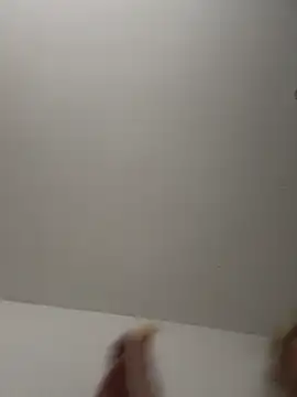 Mialovexox