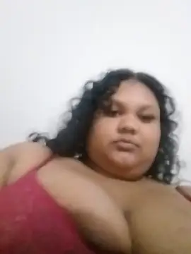 Msdevilish webcam stripchat model stream image