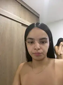 duoxxvenus - Duoxxvenus's free webcam - UK Sex Cams