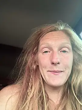 Preview of goldenflamegoddess