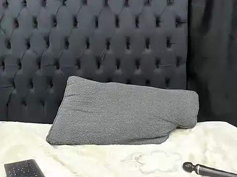 Dope_Chick webcam