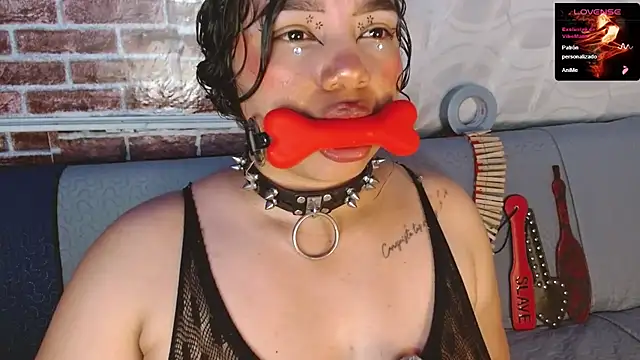 emma_bdsm_ webcam