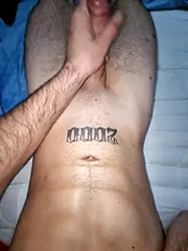 baaadboy10 webcam