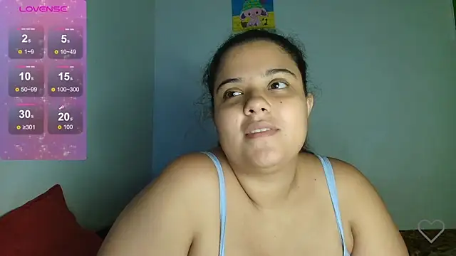 EliVanegas