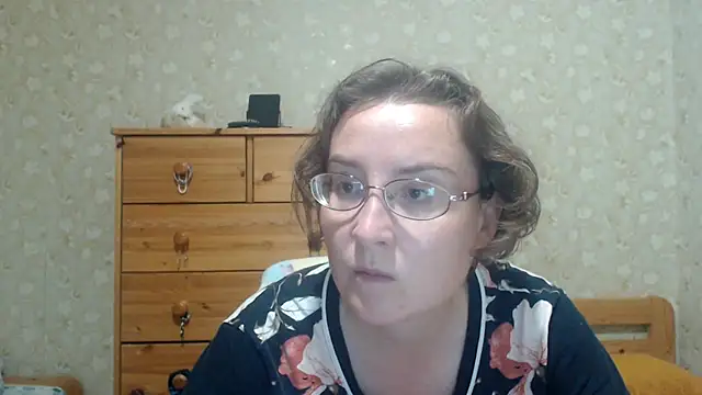 Smart_Rose webcam