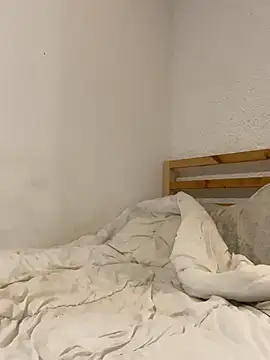 Goldmedall webcam