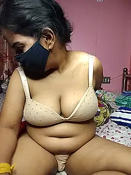 Rashilii_Bhabi live sex cam