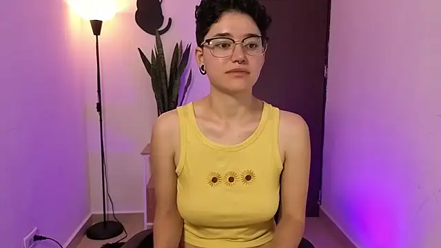 jeroharper_ webcam