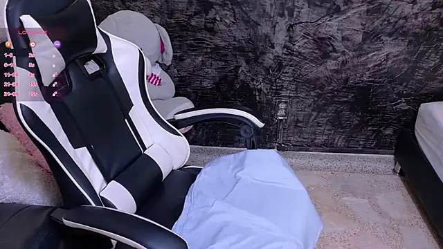 olivia_love_ webcam