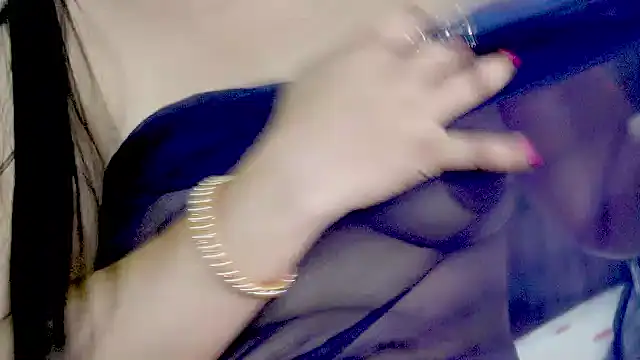 sexyhoney27