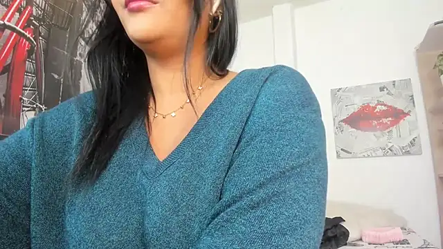 darsha_sahu - Darsha_sahu's free webcam - UK Sex Cams