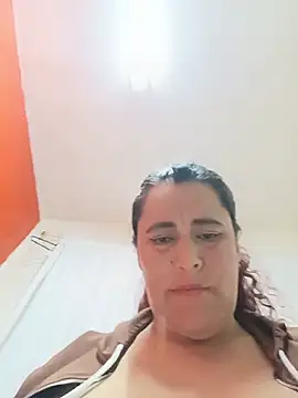 MarthinaBaker