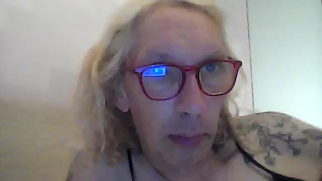 Ombeline1 webcam