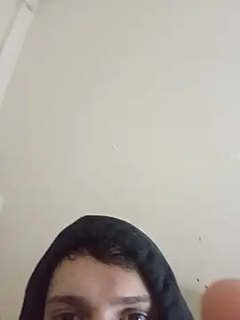 mario_pedro webcam