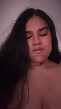 Badkittykim webcam