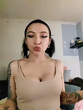 Paudelatorre webcam