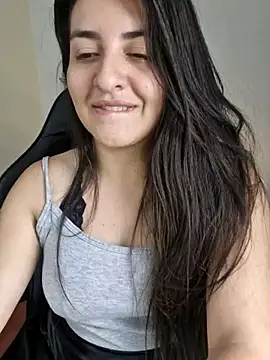moritalatina webcam