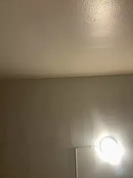 emilycoco webcam