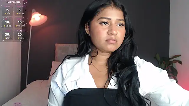 bethliss_ webcam