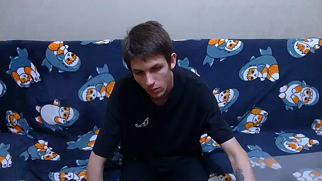 Lester_Broo webcam