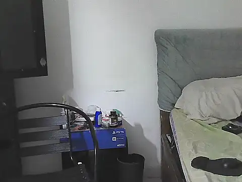 alphalatinobearx webcam