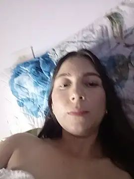 Arianna_Moss webcam