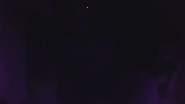snebold webcam