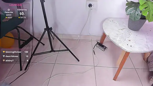 Matias_skinny webcam