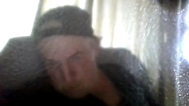 Rootpass222 webcam