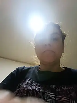 vanessa-titisM webcam