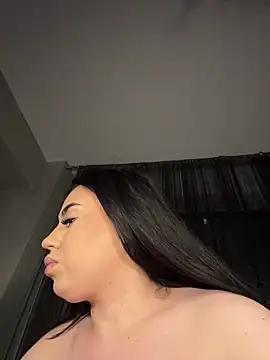 Andrestarr webcam