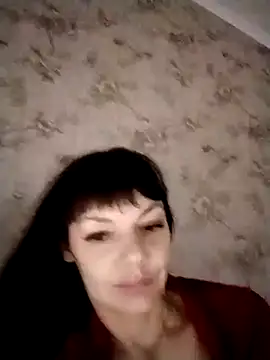 AliceSwan1122 webcam