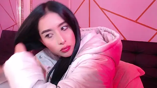 melissa__dolce webcam