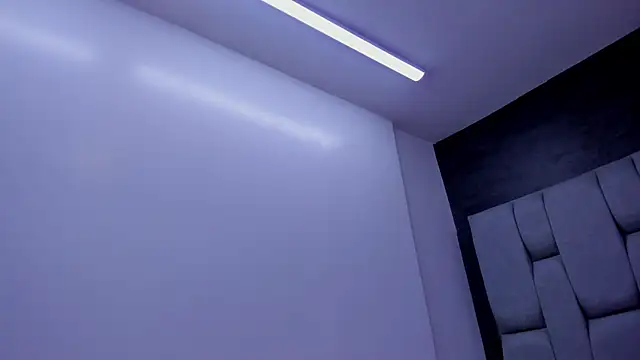 Sarita_Ass webcam