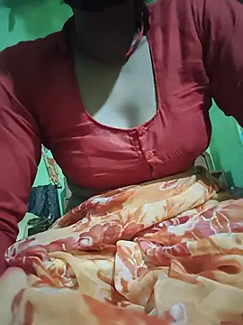 Punam_panjabi webcam