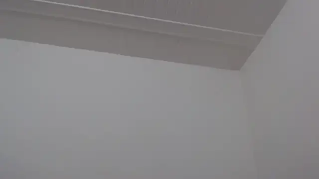 ElizabethMiler webcam