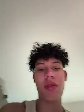 yoursexyjose webcam