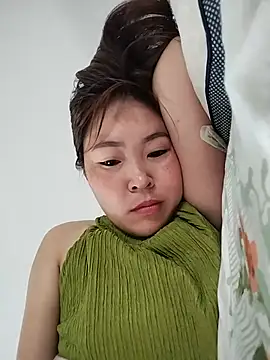 Yiyoongg webcam