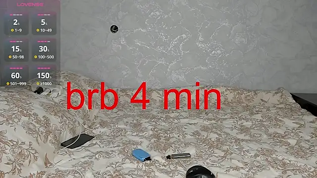 ERICK__DEEN webcam