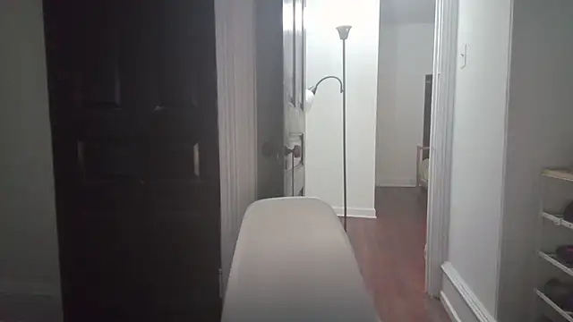 biancadoesit webcam
