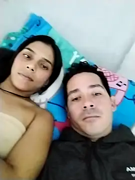 Gabriel_leon33 webcam