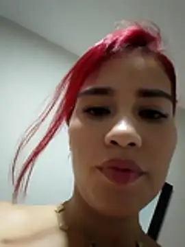 KaseyRosse webcam