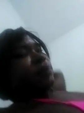 cumcloser webcam