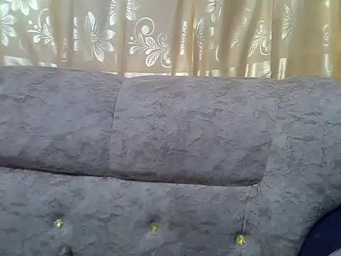 Eebony1 webcam